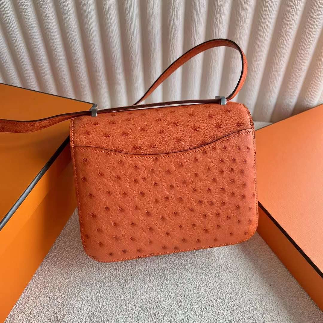 Constance 18
