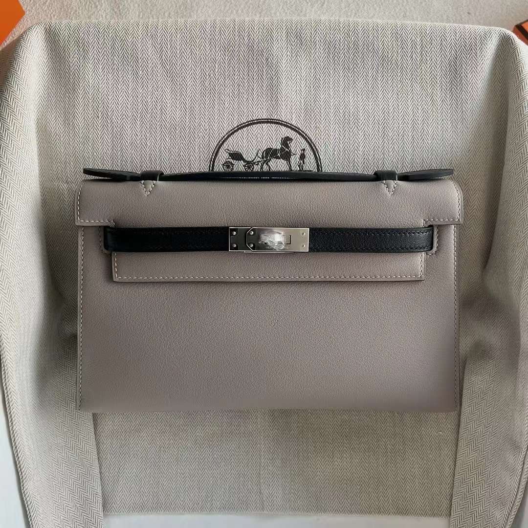 Kelly Pochette 22