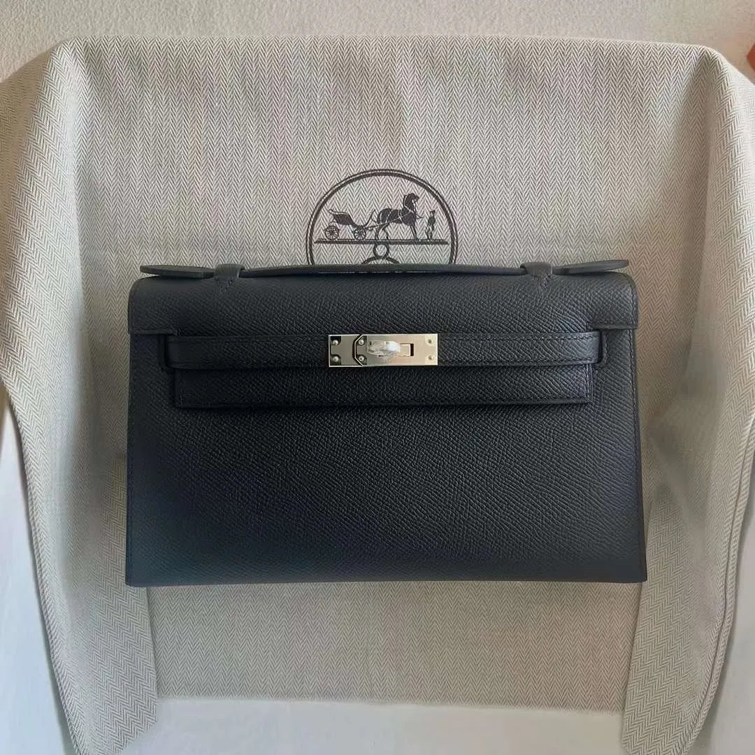 Kelly Pochette 22