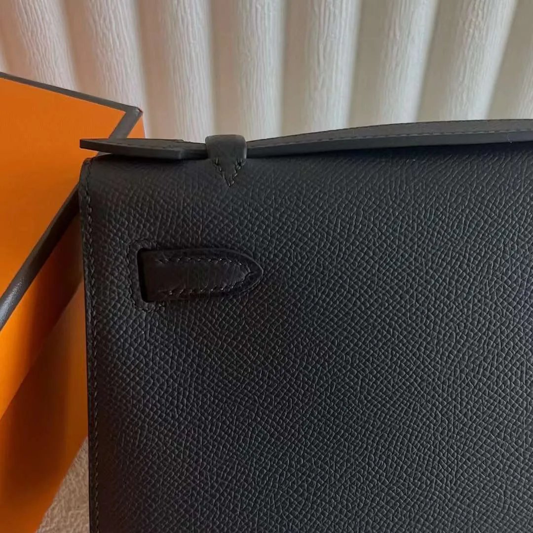 Kelly Pochette 22