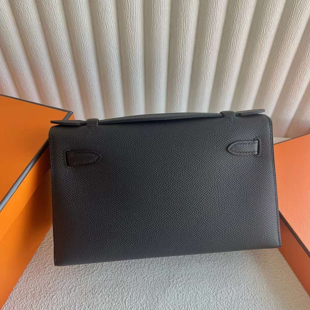 Kelly Pochette 22