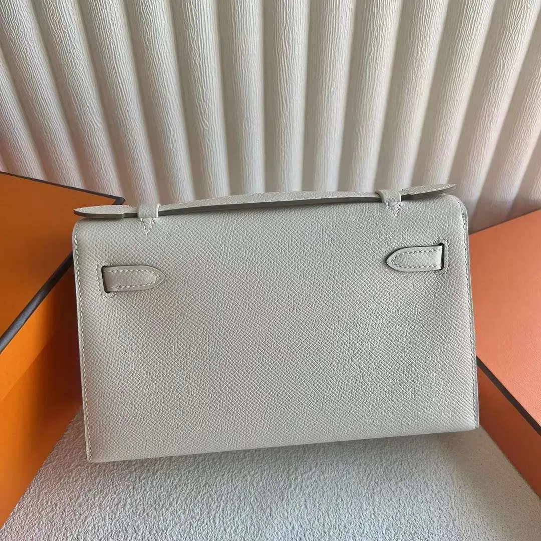 Kelly Pochette 22