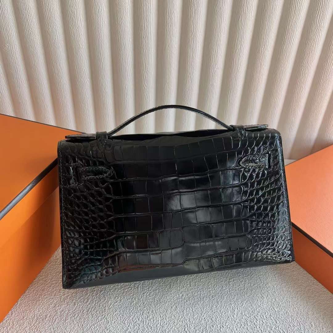 Kelly Pochette 22