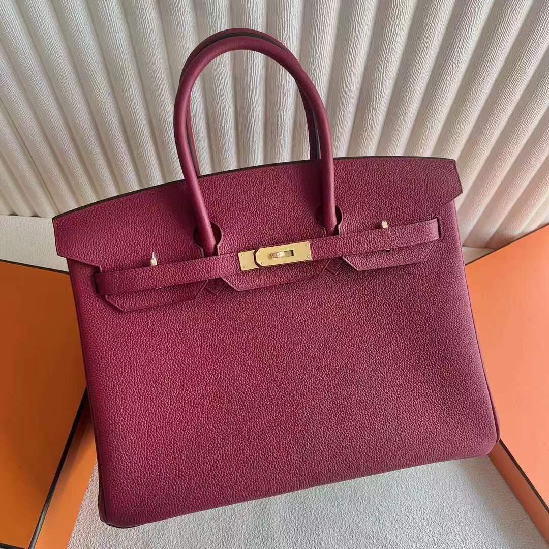 Birkin 35