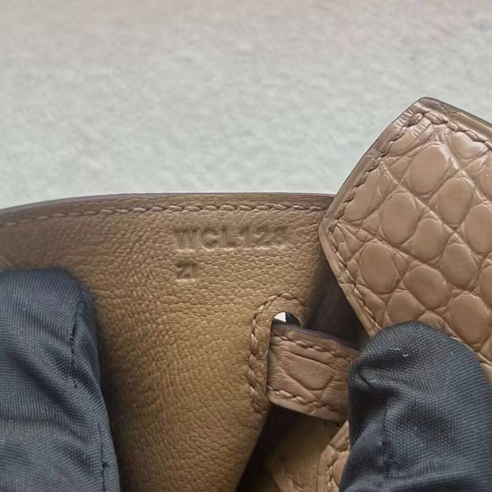 Birkin 25