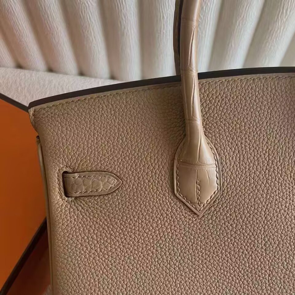 Birkin 25