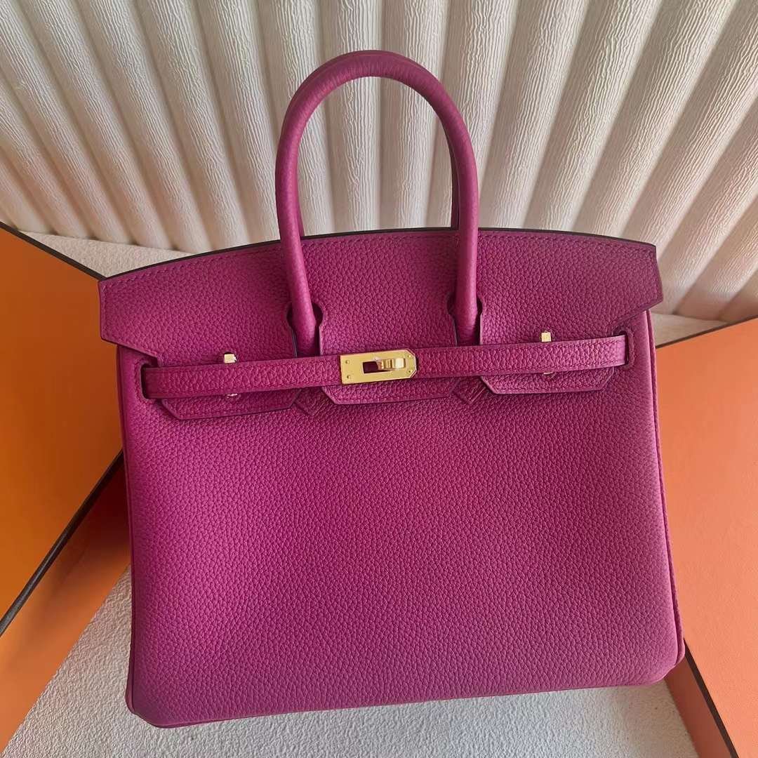 Birkin 25