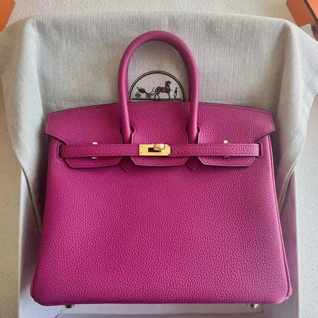 Birkin 25