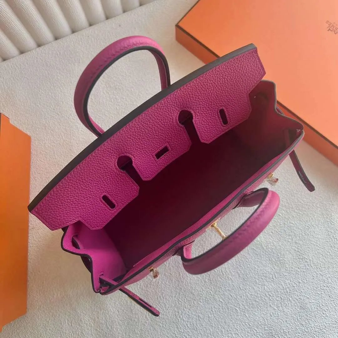 Birkin 25
