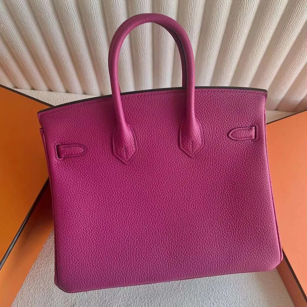 Birkin 25