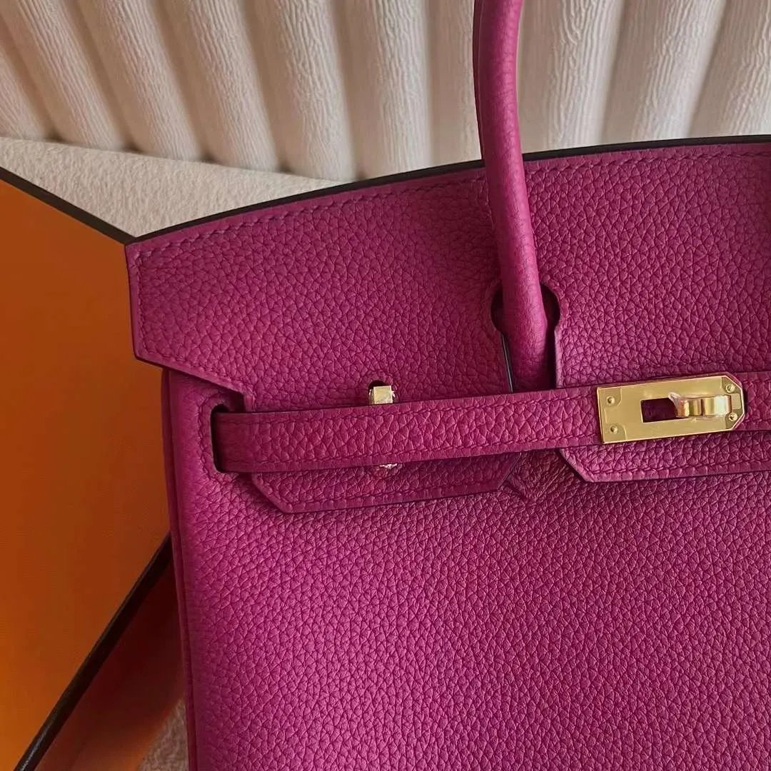 Birkin 25
