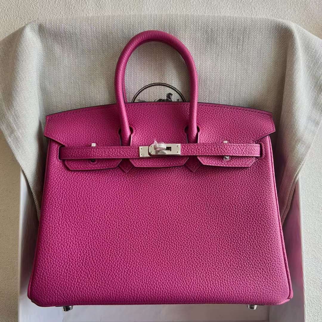 Birkin 25