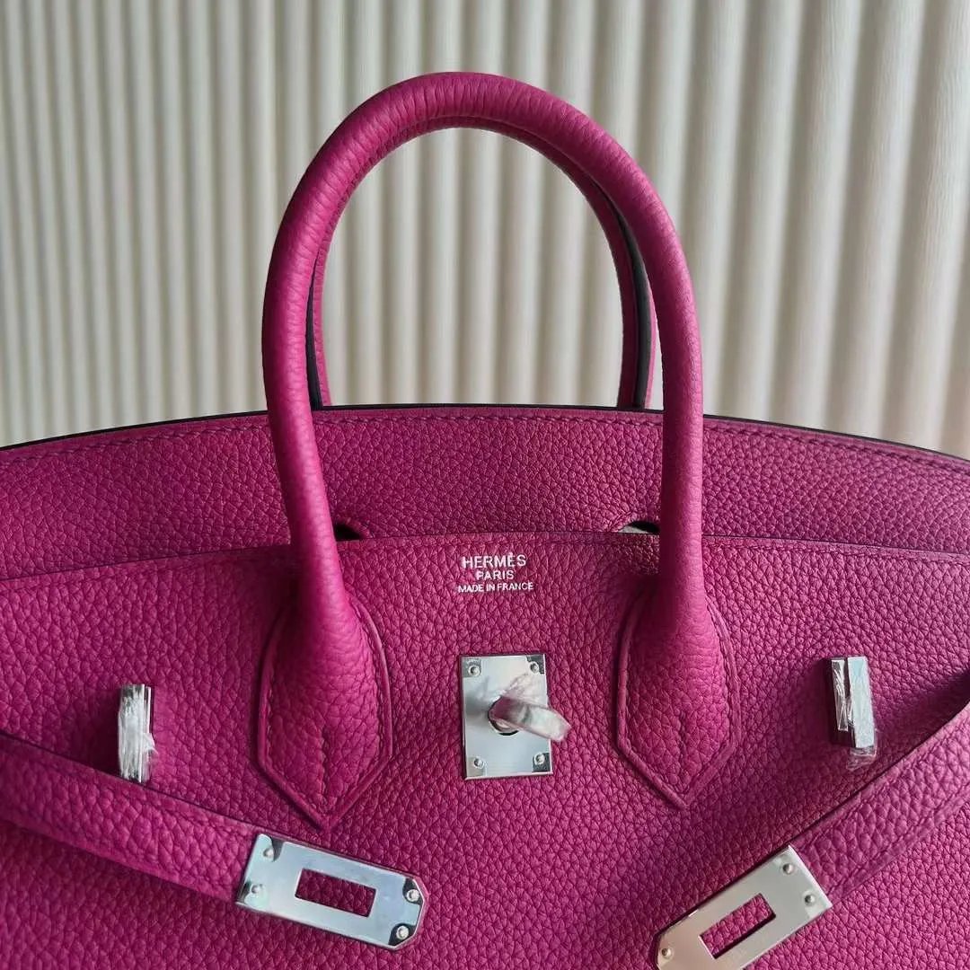 Birkin 25