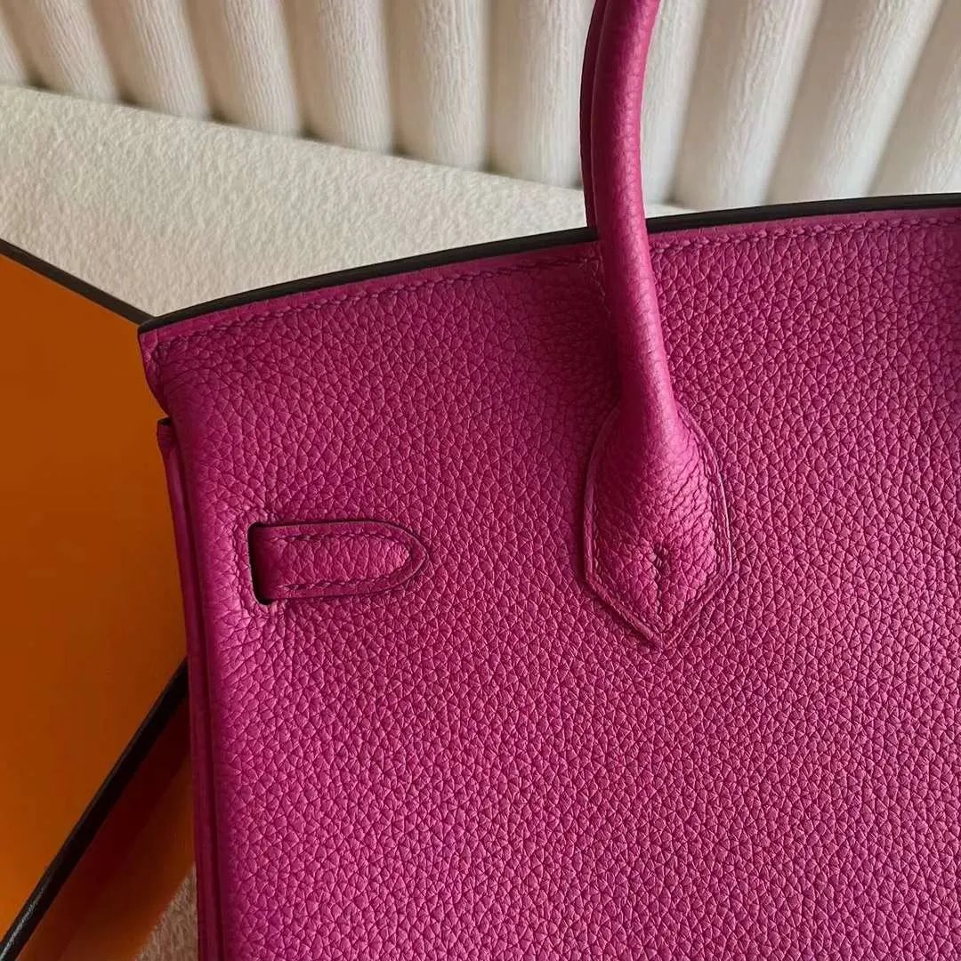 Birkin 25