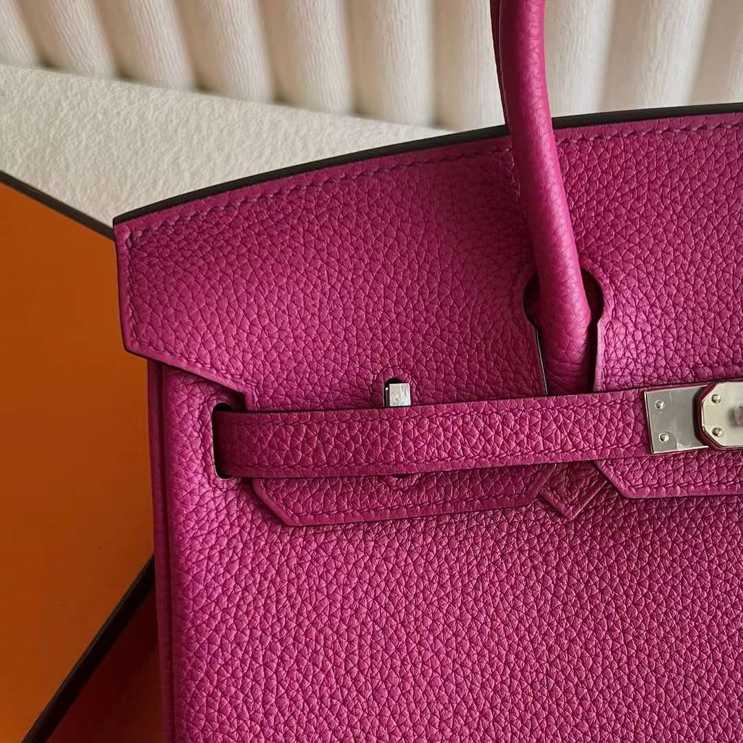 Birkin 25