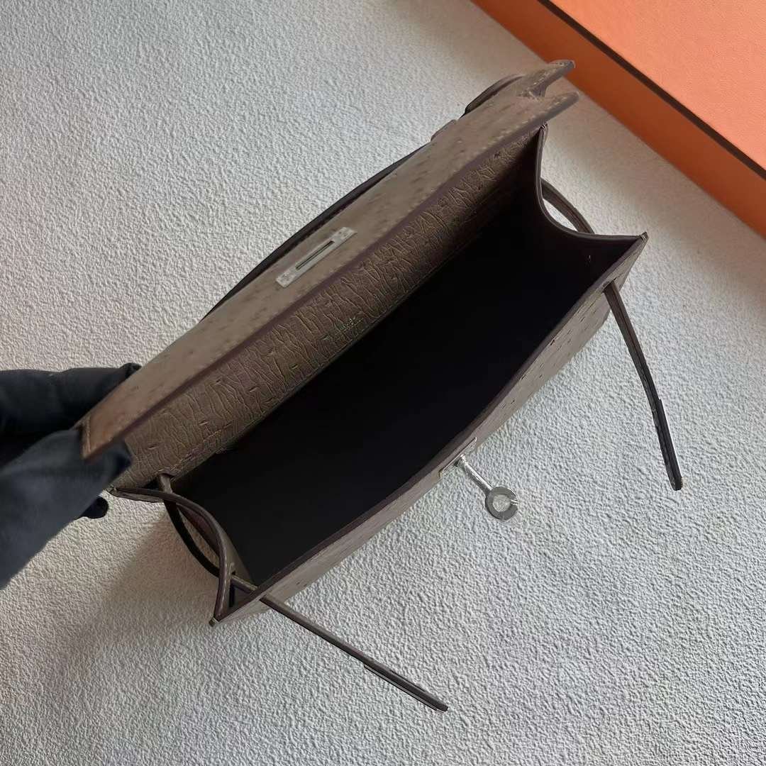Kelly Pochette 22