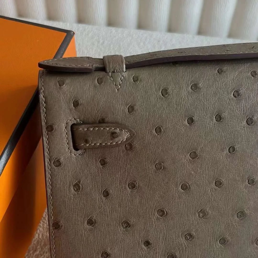 Kelly Pochette 22