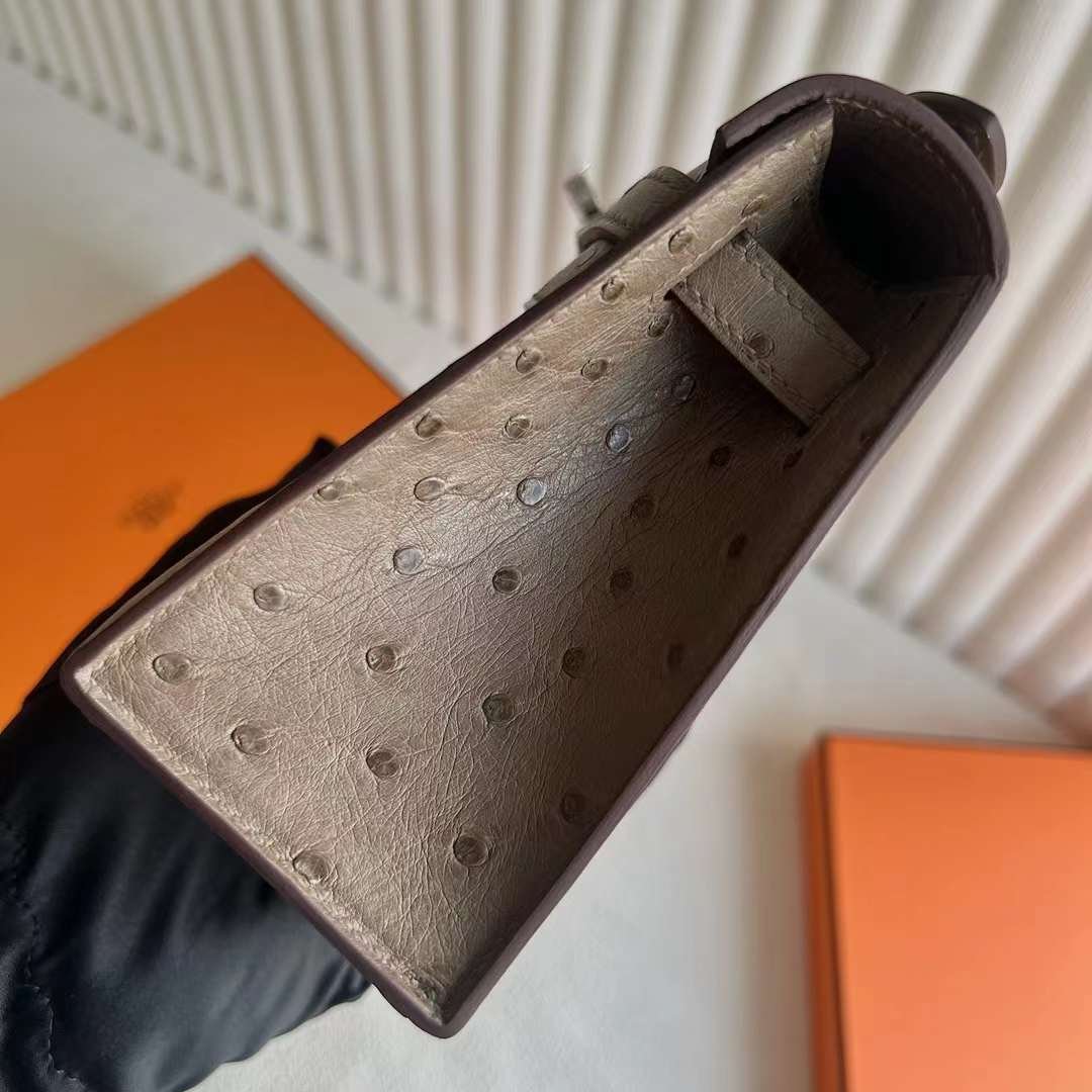Kelly Pochette 22