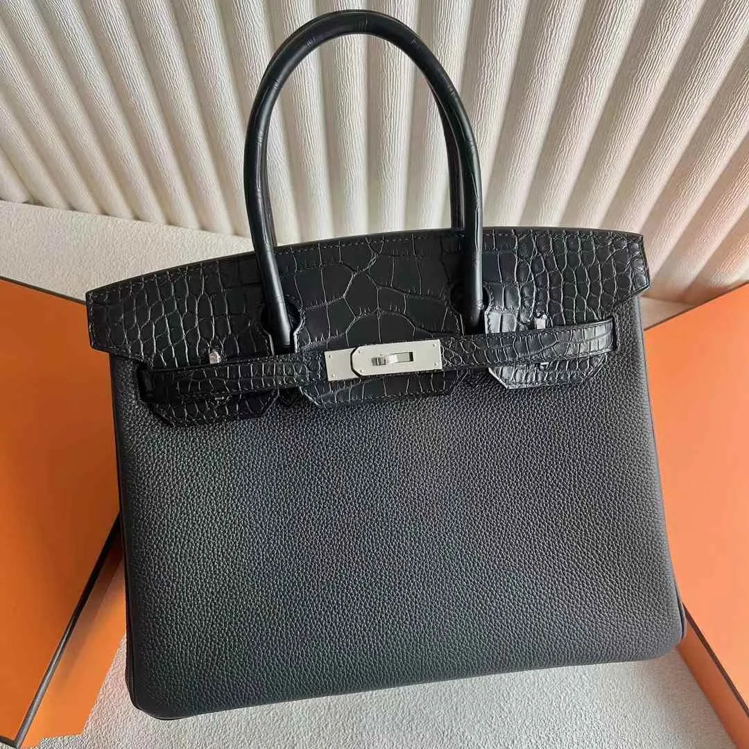 Birkin 30