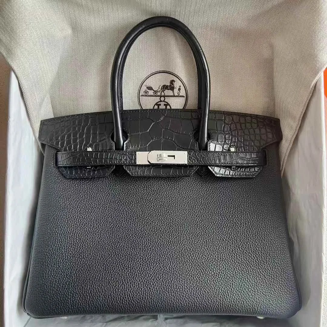 Birkin 30