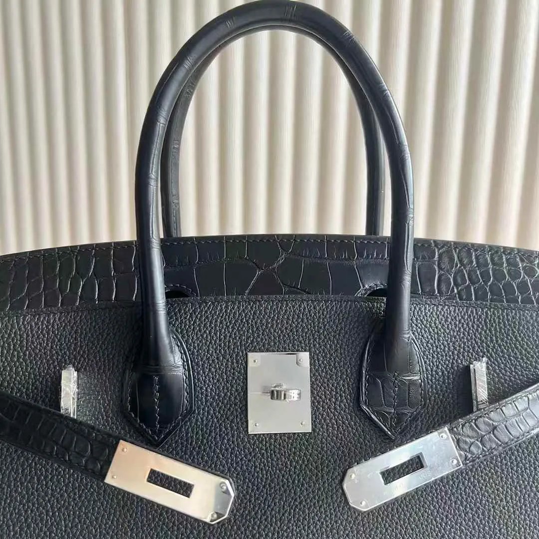 Birkin 30