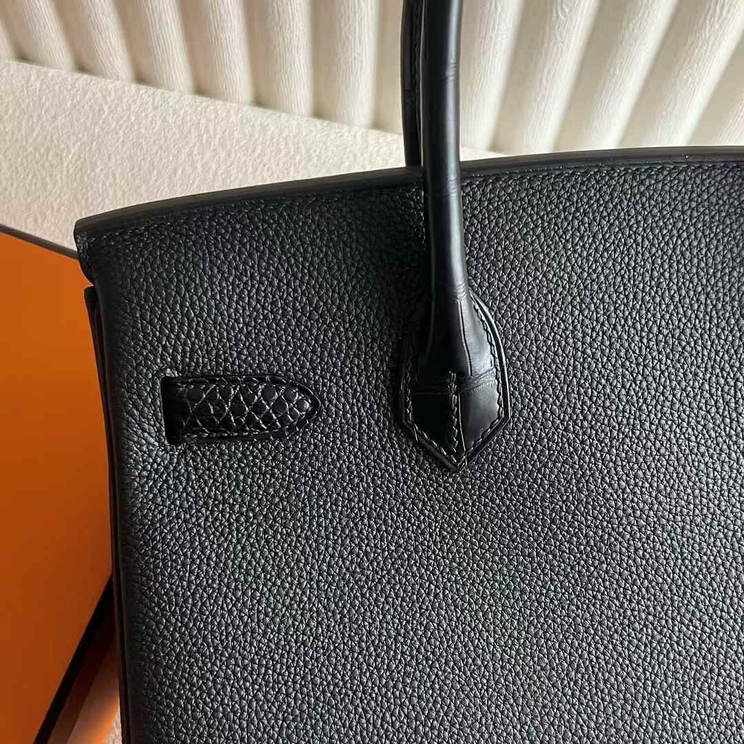 Birkin 30
