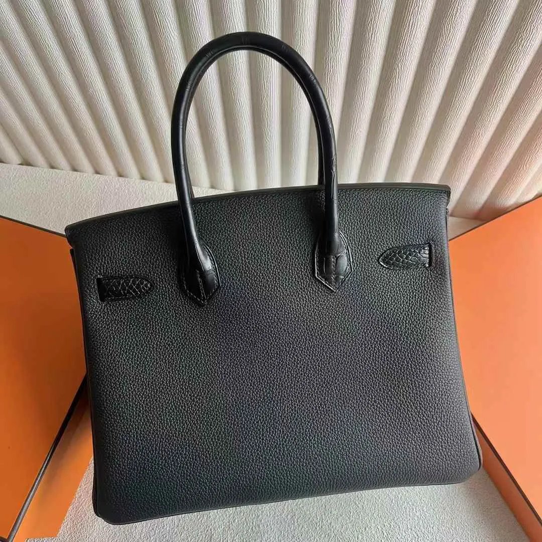 Birkin 30