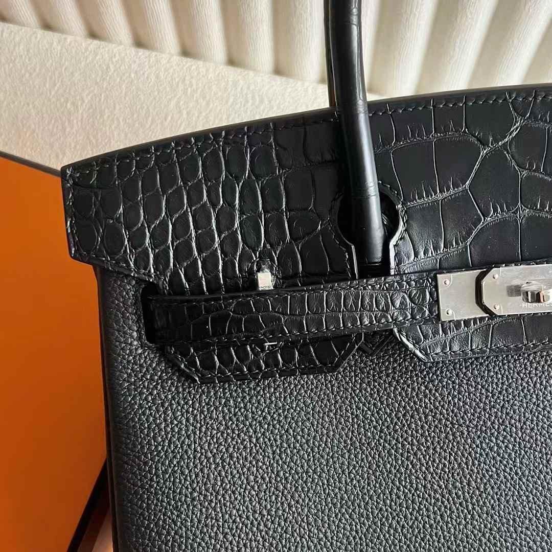 Birkin 30