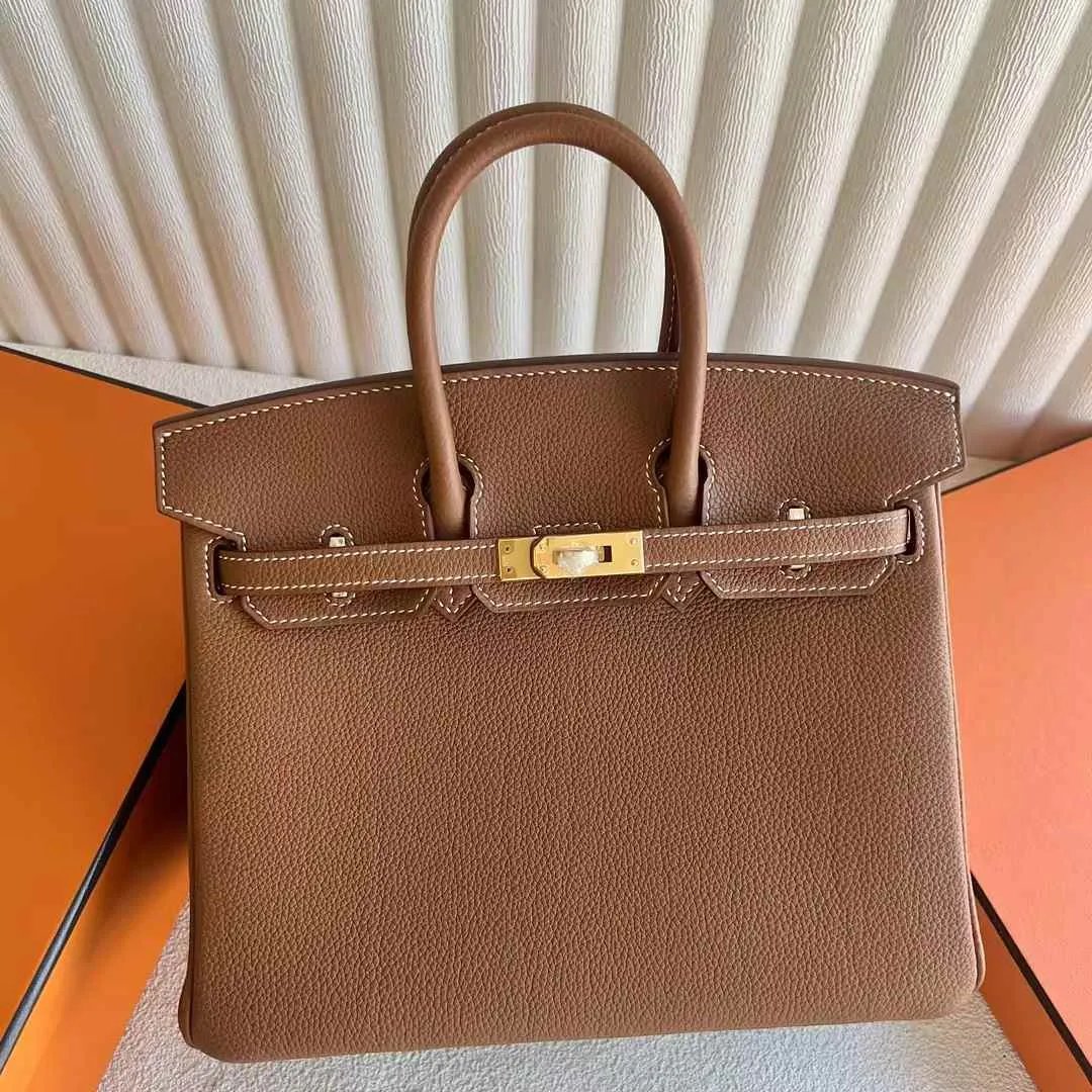 Birkin 25