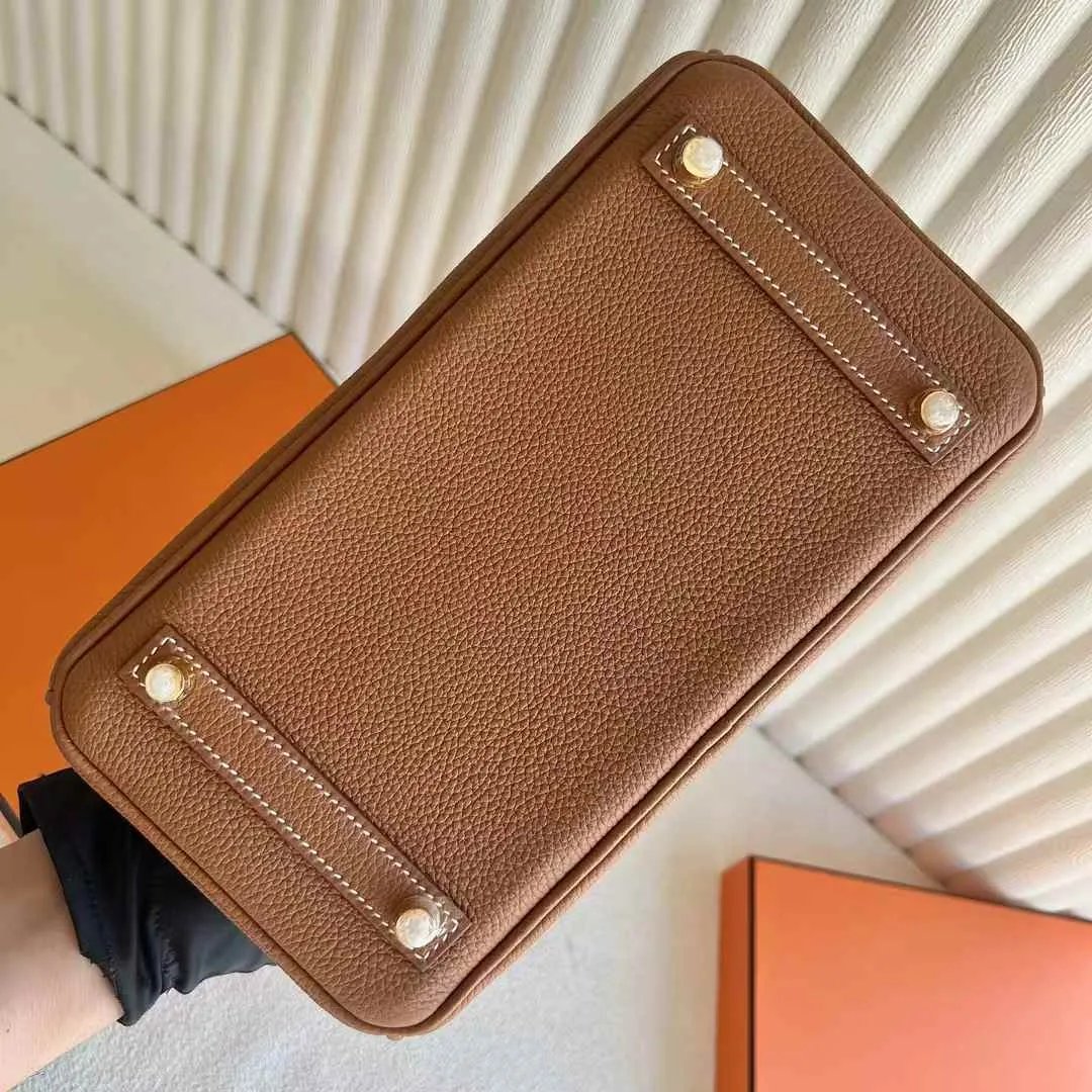 Birkin 25