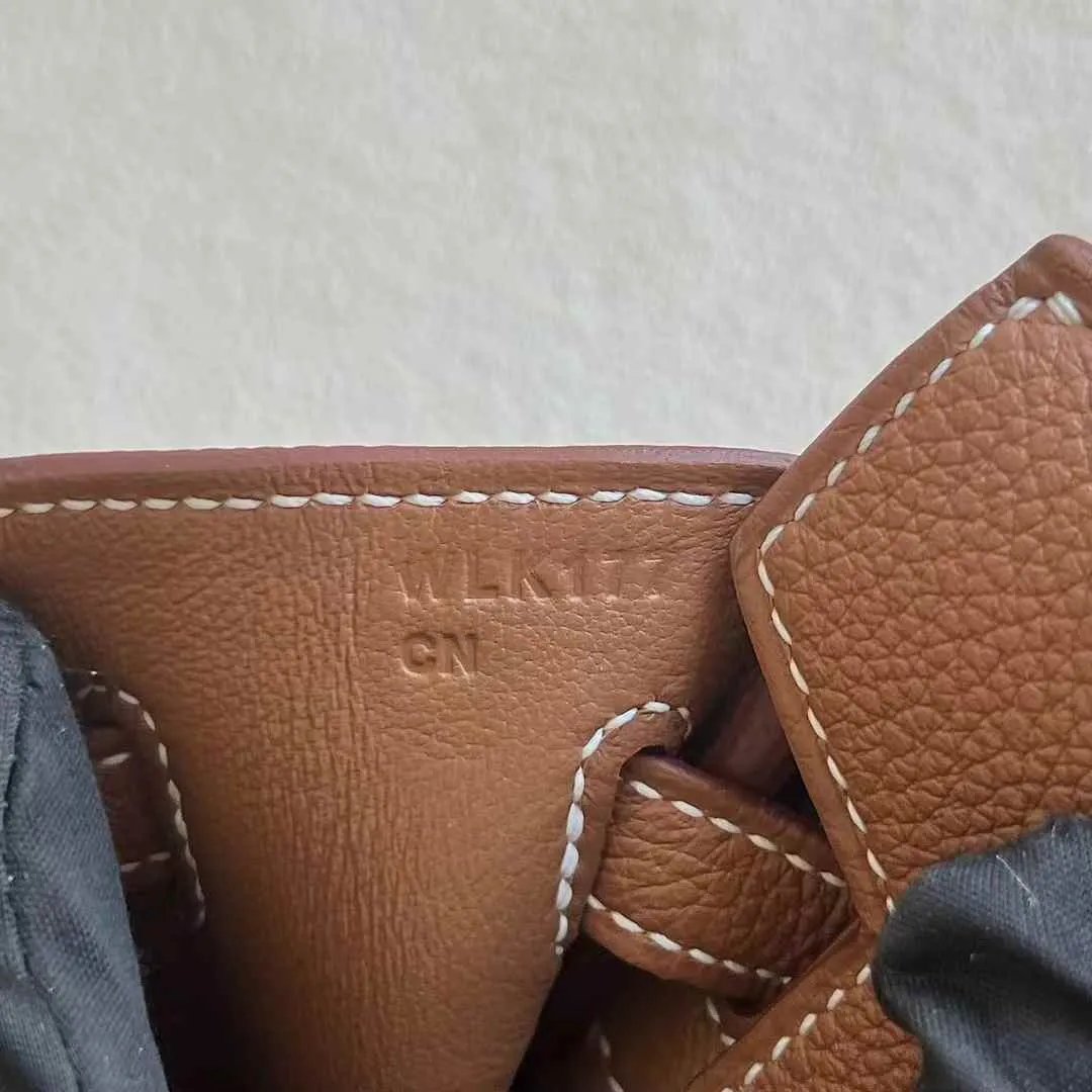 Birkin 25