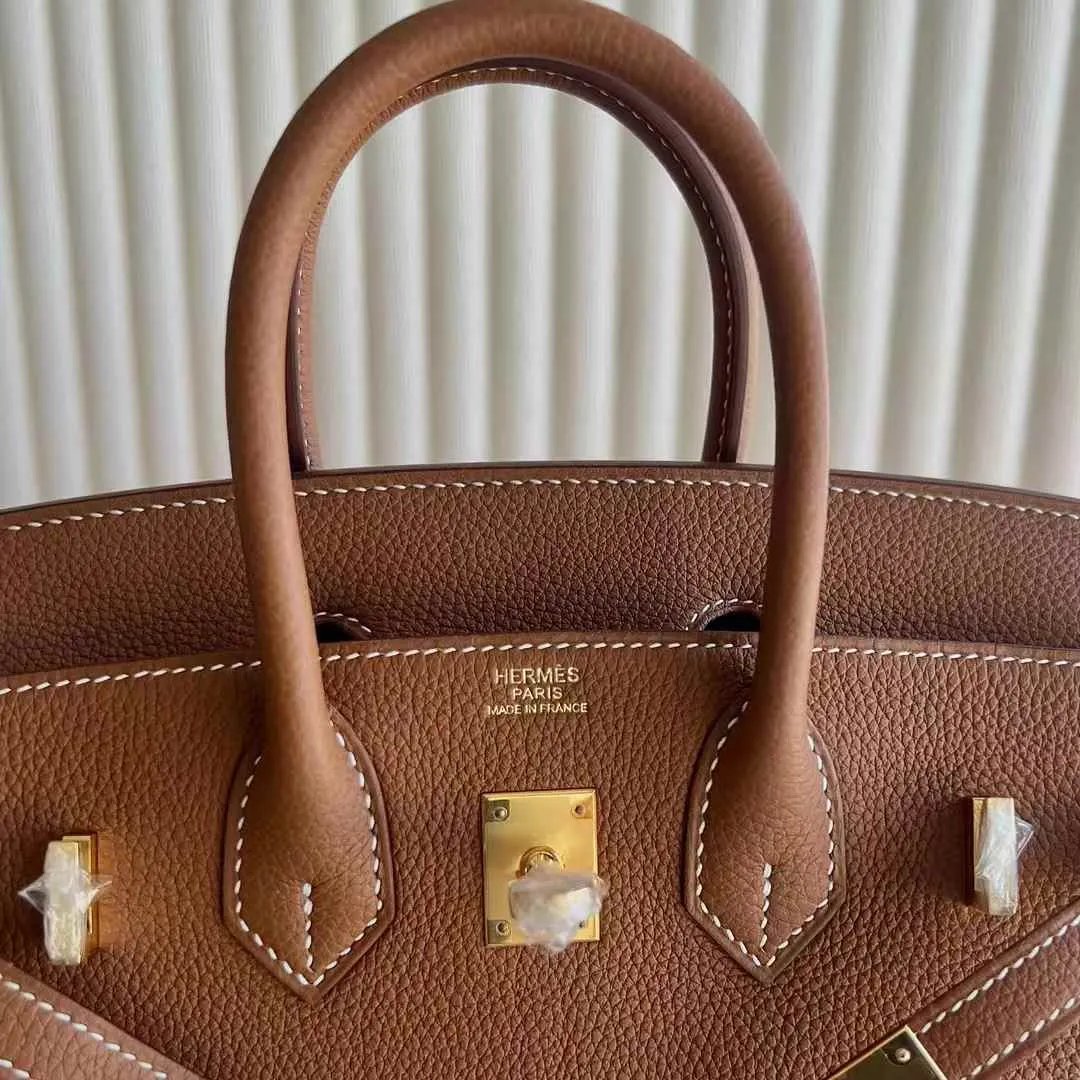 Birkin 25