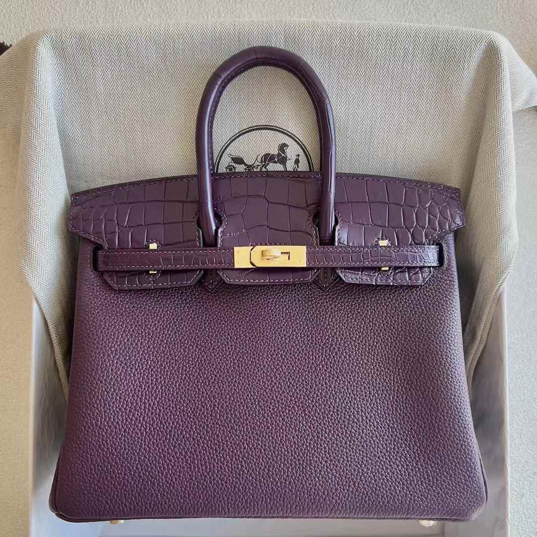 Birkin 25