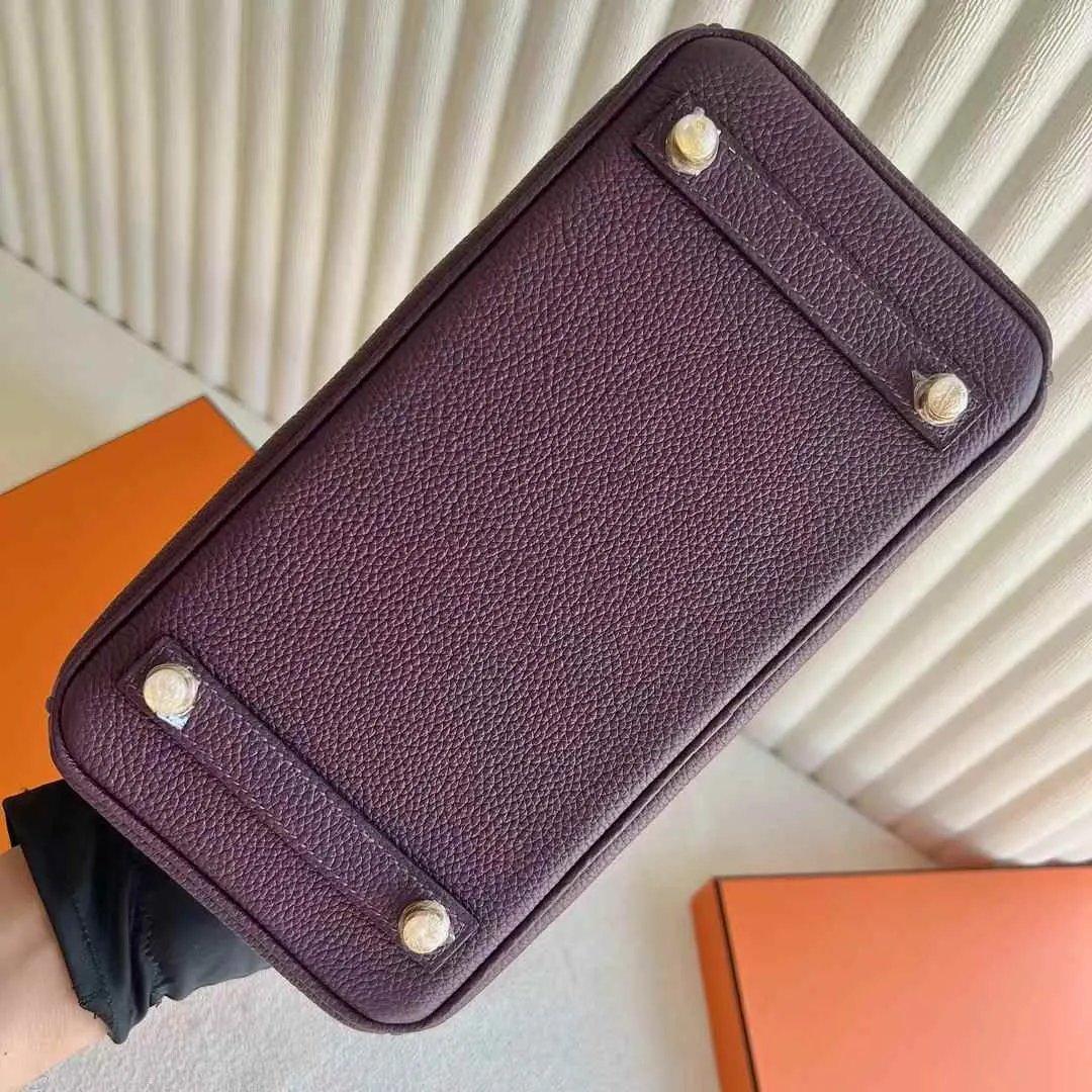 Birkin 25