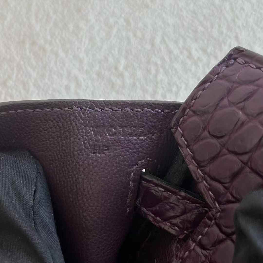 Birkin 25