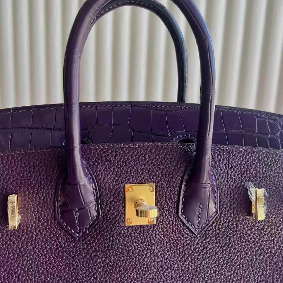 Birkin 25