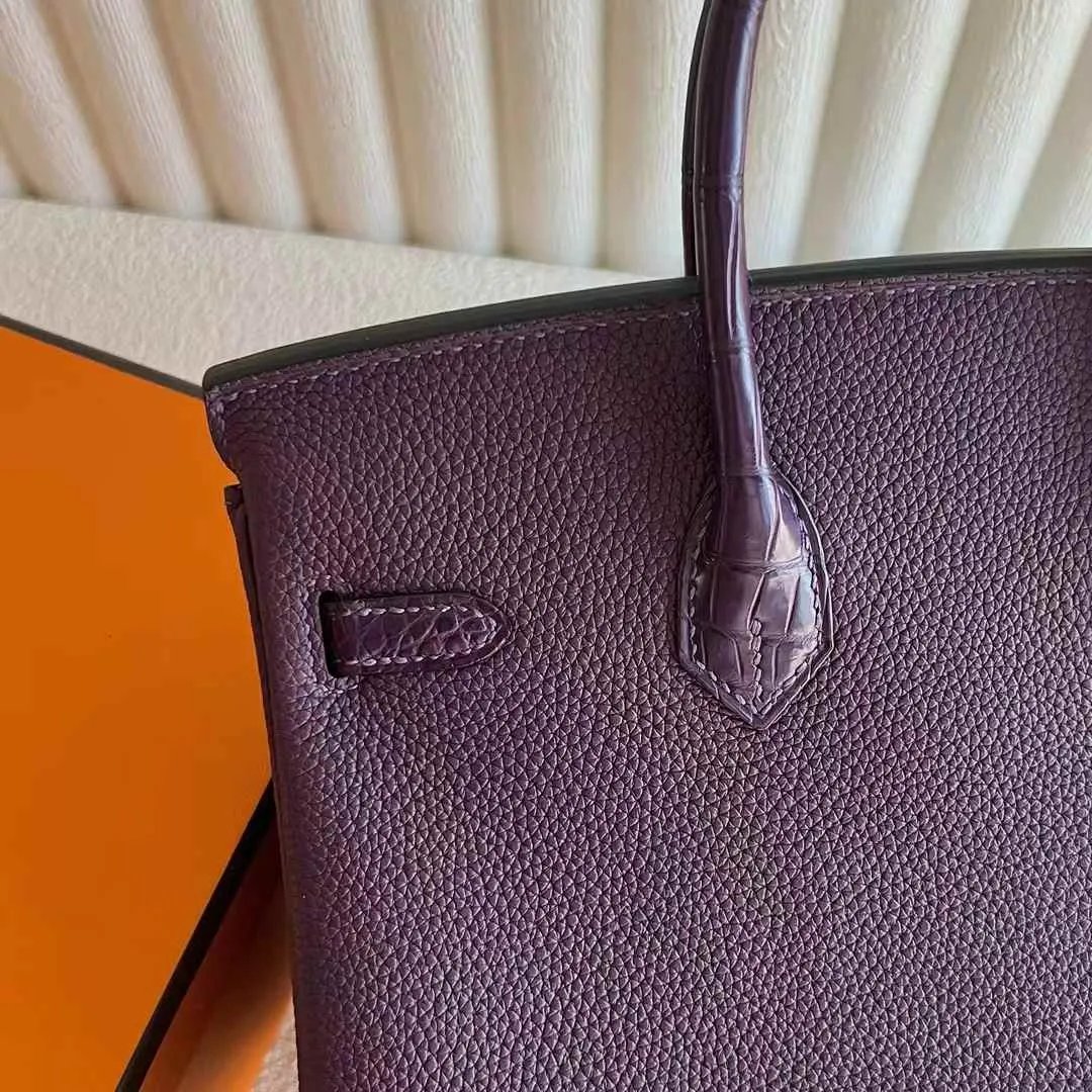 Birkin 25