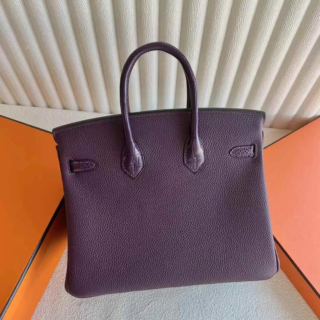Birkin 25