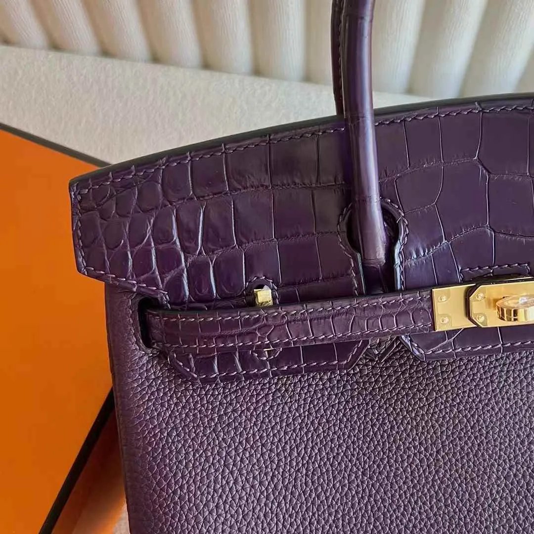 Birkin 25