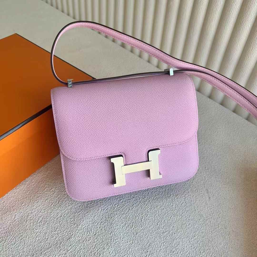 Constance 18