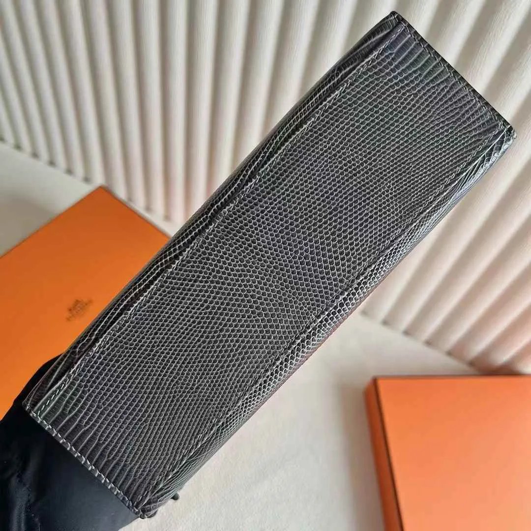 Kelly Pochette 22