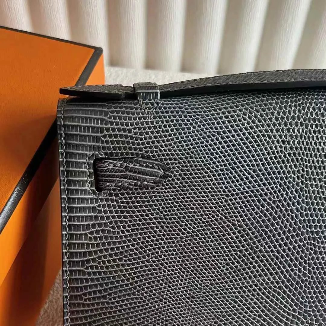Kelly Pochette 22