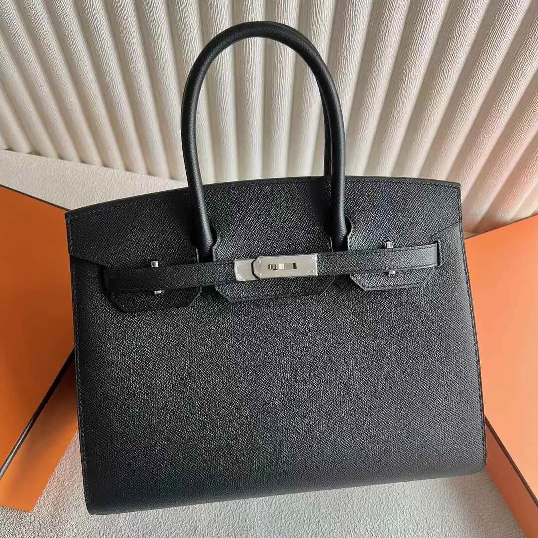 Birkin 30