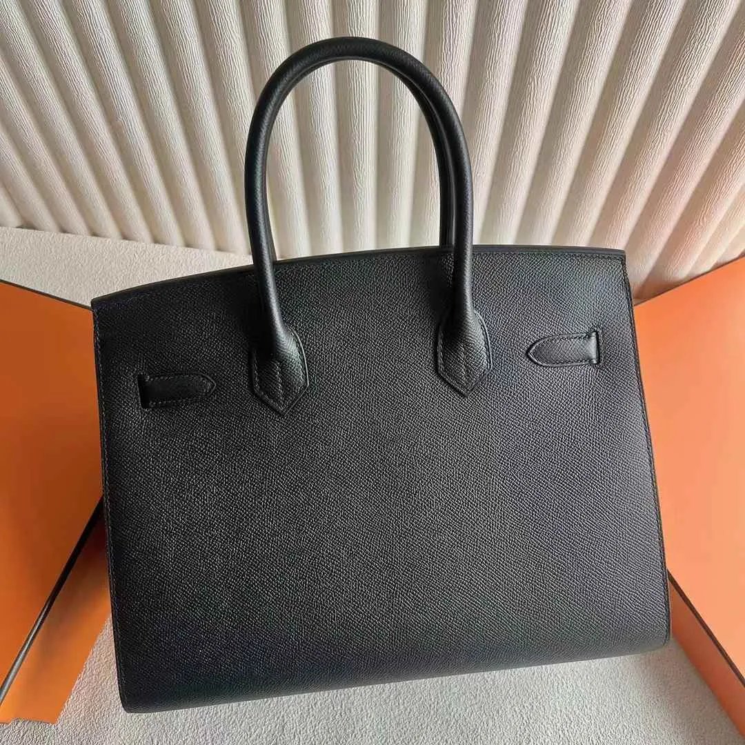 Birkin 30