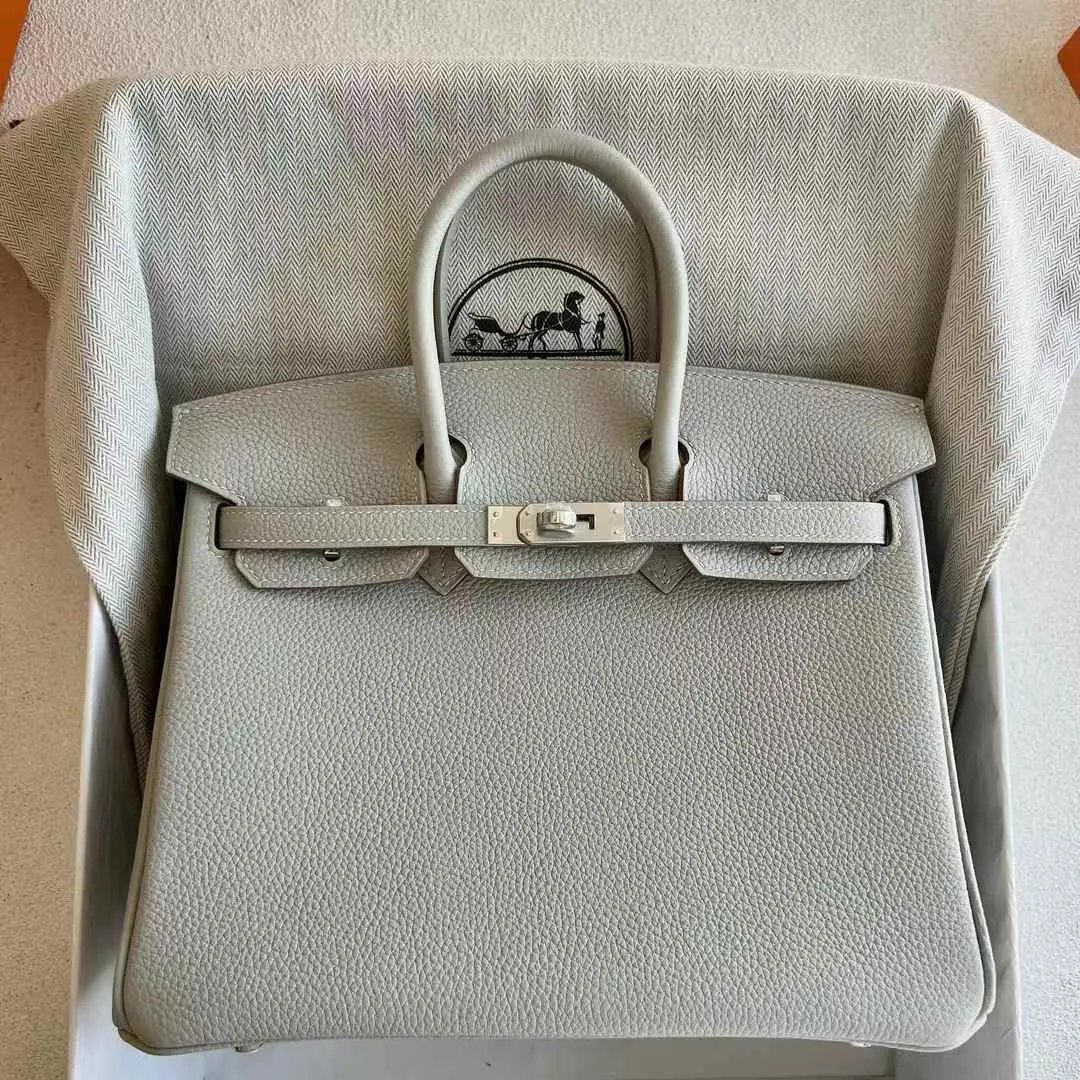 Birkin 25
