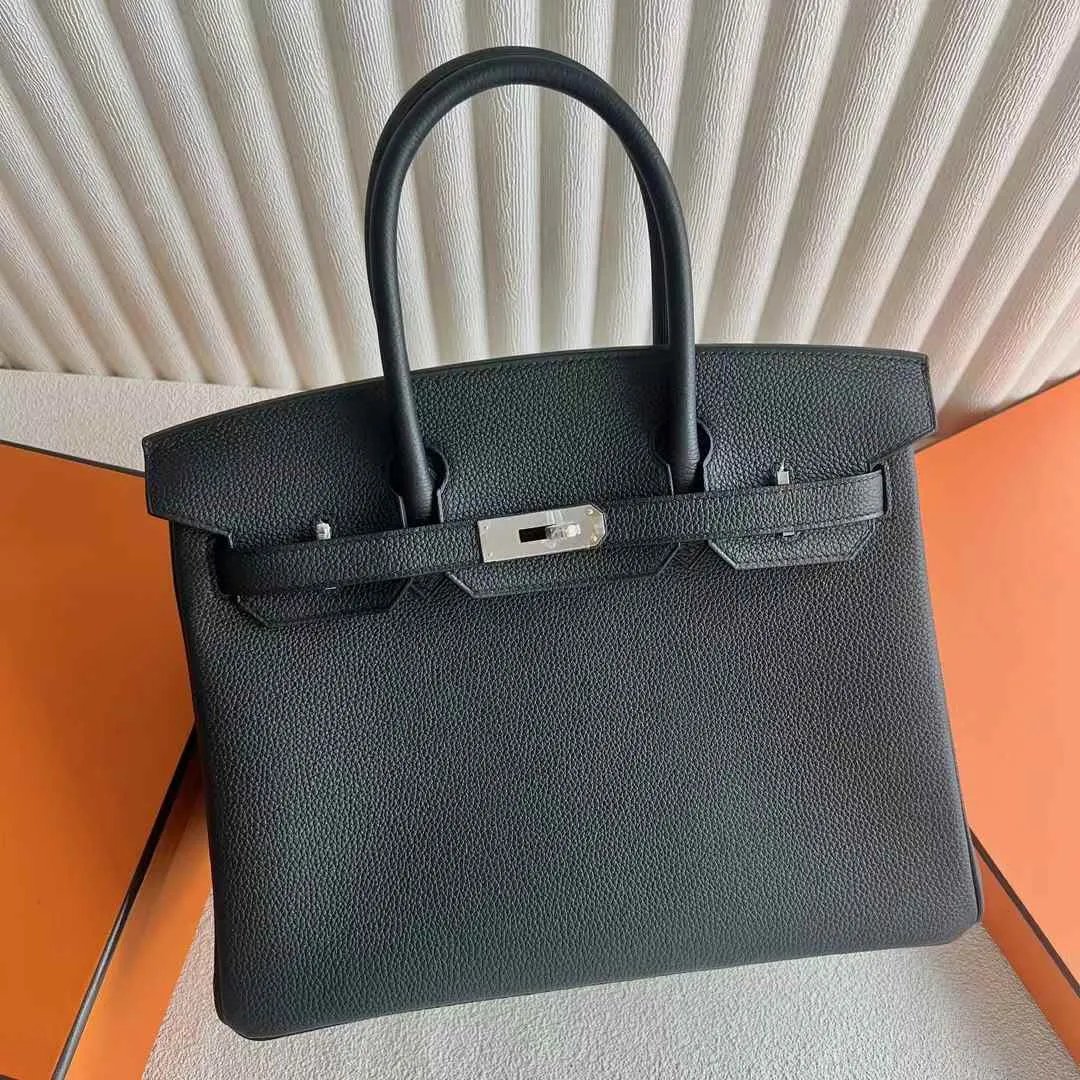 Birkin 30