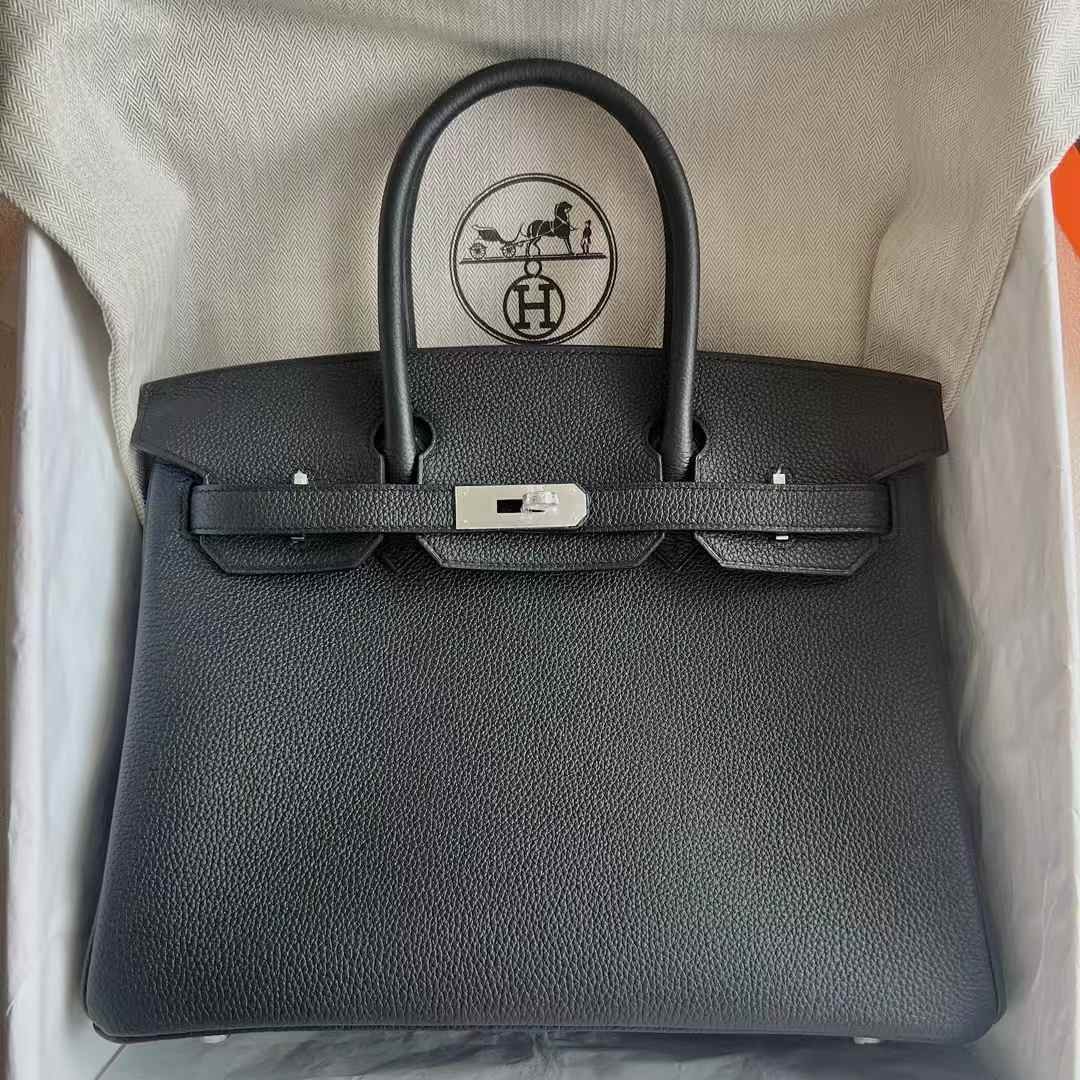 Birkin 30