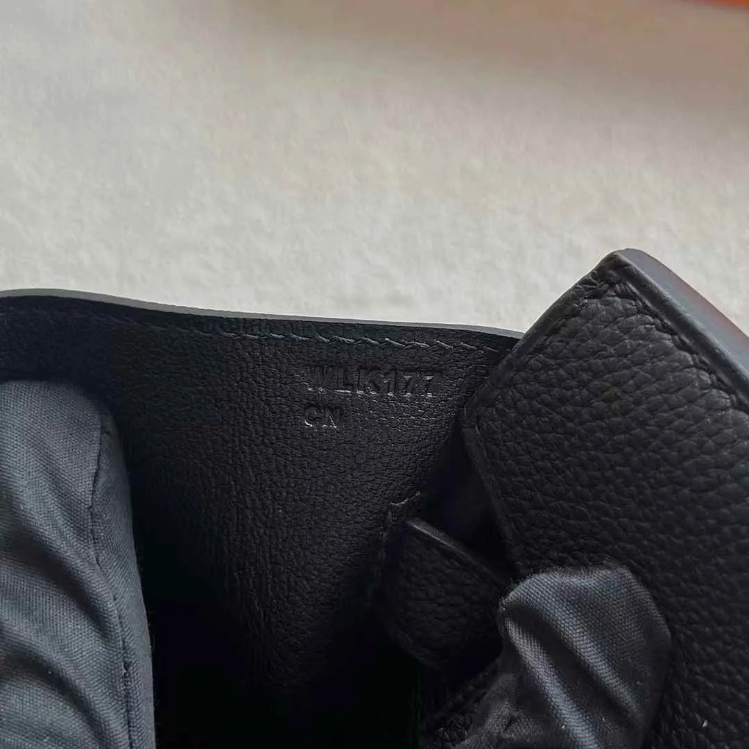 Birkin 30