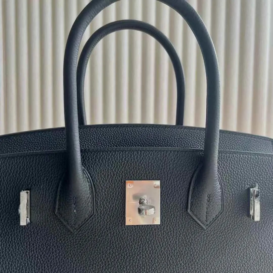 Birkin 30