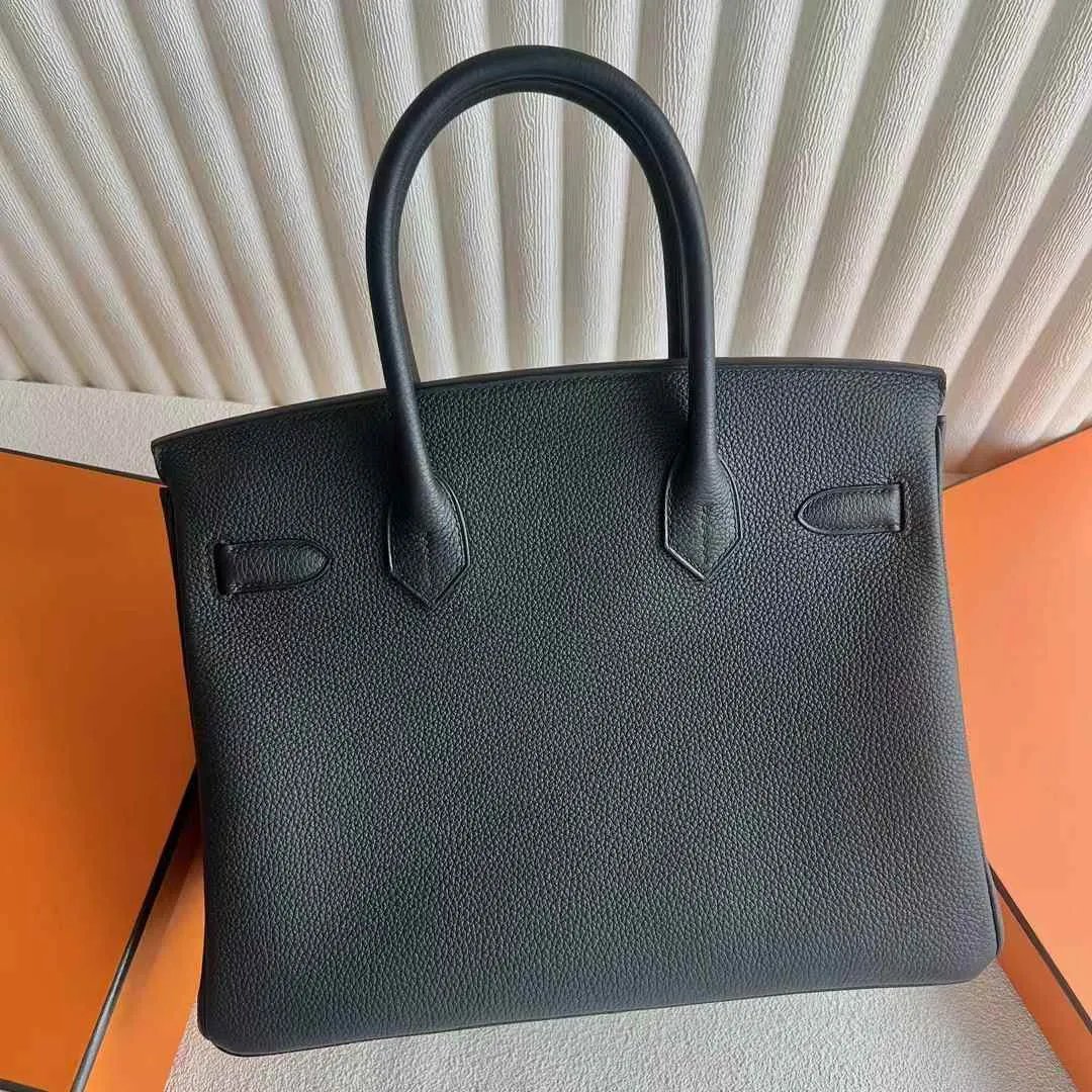 Birkin 30